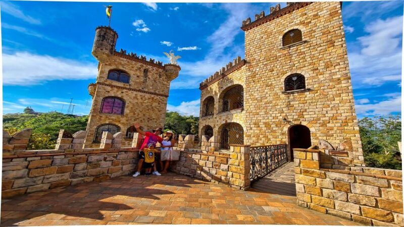 from-tarapoto-town-of-lamas-half-day-tour