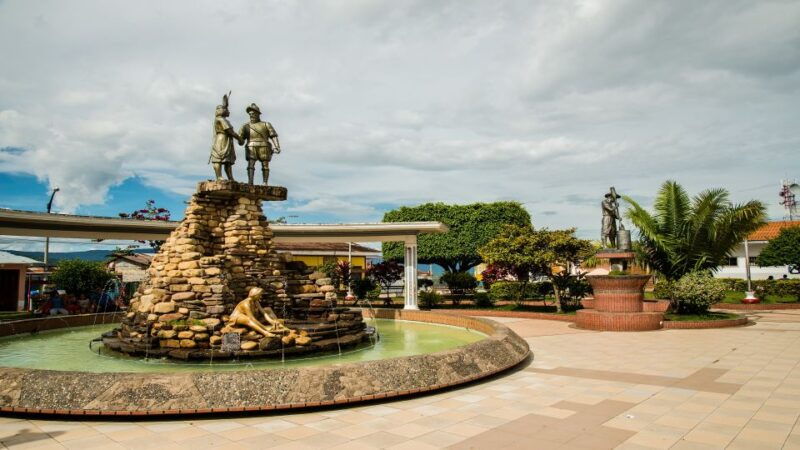 from-tarapoto-town-of-lamas-half-day-tour