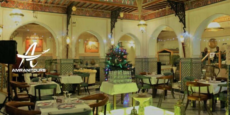From Tarifa: 2-Day Private Trip to Tangier and Chefchaouen - Final Thoughts: Who Will Appreciate This Tour?
