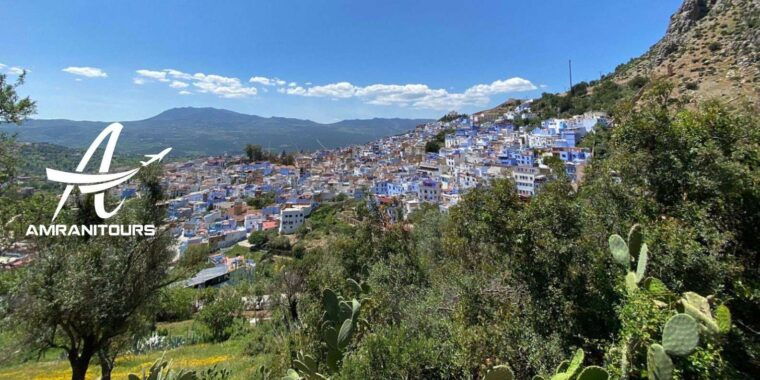 from-tarifa-2-day-private-trip-to-tangier-and-chefchaouen