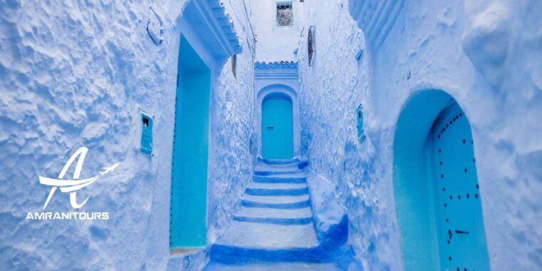 from-tarifa-2-day-private-trip-to-tangier-and-chefchaouen