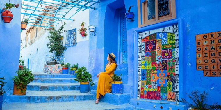 from-tarifa-2-days-1-night-to-chefchaouen-all-inclusive