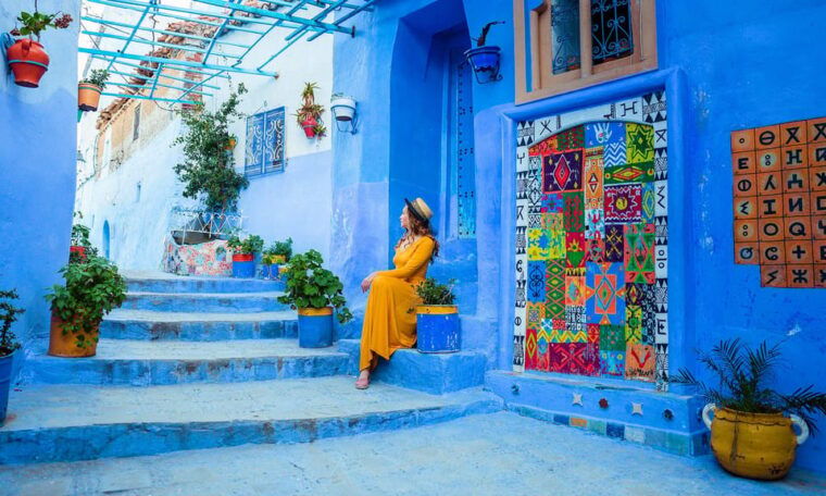 from-tarifa-2-days-1-night-to-chefchaouen-all-inclusive