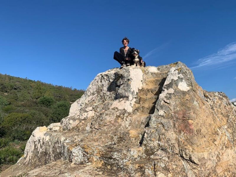 from-tarifa-guided-hiking-tour-in-the-strait-natural-park