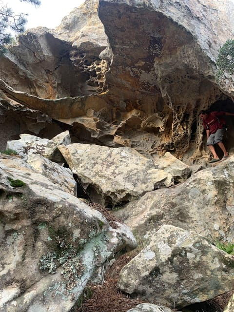 from-tarifa-guided-hiking-tour-in-the-strait-natural-park