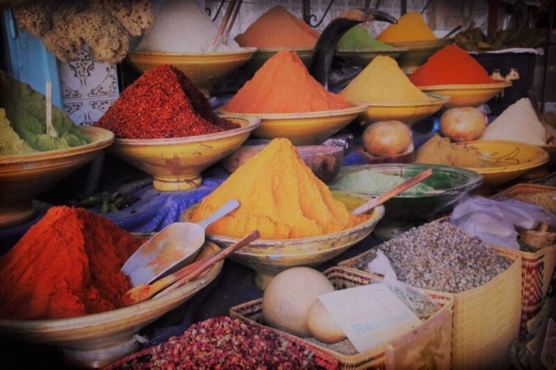 From Tarifa: Tangier Full-Day Trip with Lunch - Who Is This Tour Best For?