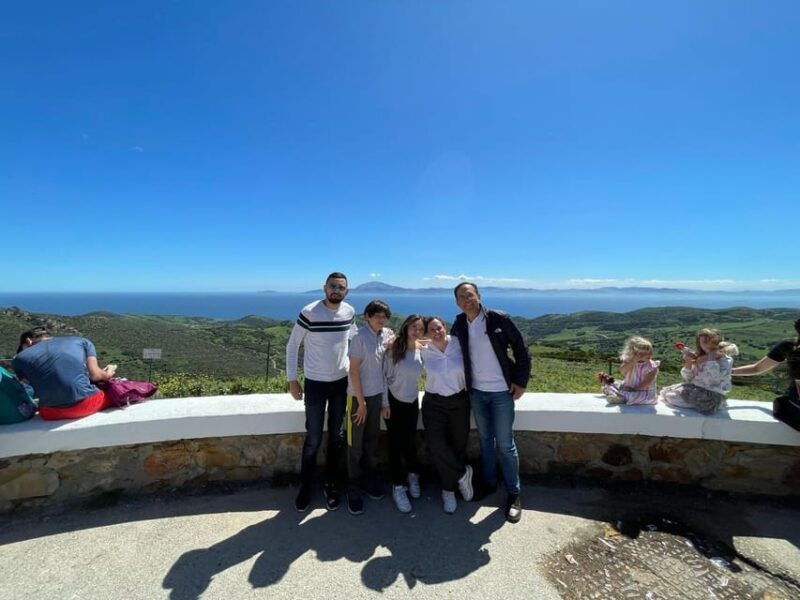 from-tarifa-tangier-tours-with-ticket-and-moroccan-food