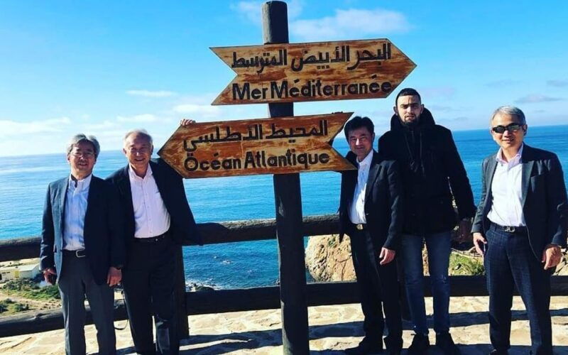 from-tarifa-tangier-tours-with-ticket-and-moroccan-food