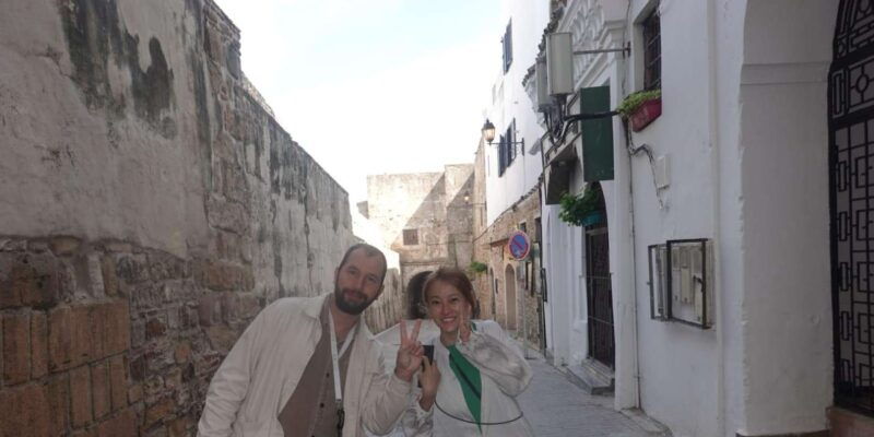 from-tarifa-tangier-tours-with-ticket-and-moroccan-food