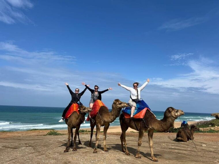 from-tarifa-tangier-tours-with-ticket-and-moroccan-food