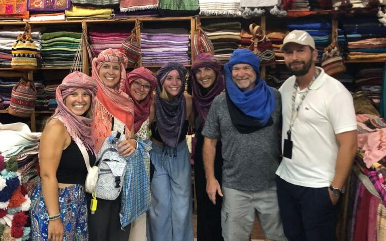from-tarifa-tangier-tours-with-ticket-and-moroccan-food