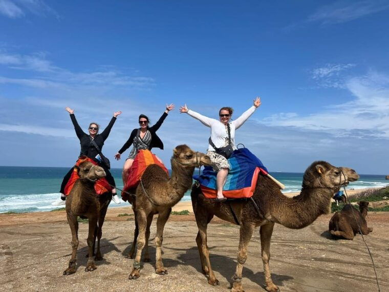 from-tarifa-tangier-tours-with-ticket-and-moroccan-food