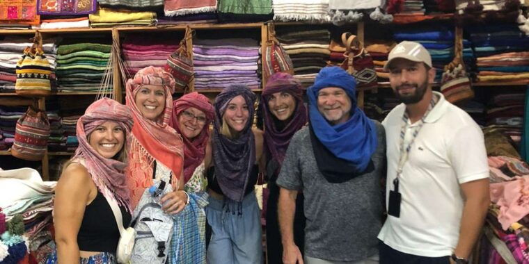 from-tarifa-tangier-tours-with-ticket-and-moroccan-food