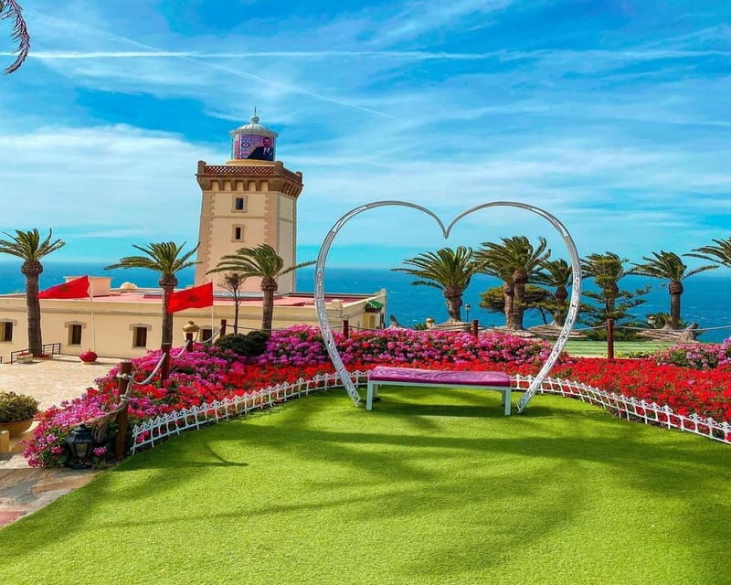 from-tarifa-to-tanger-complete-tour-camel-ride-food