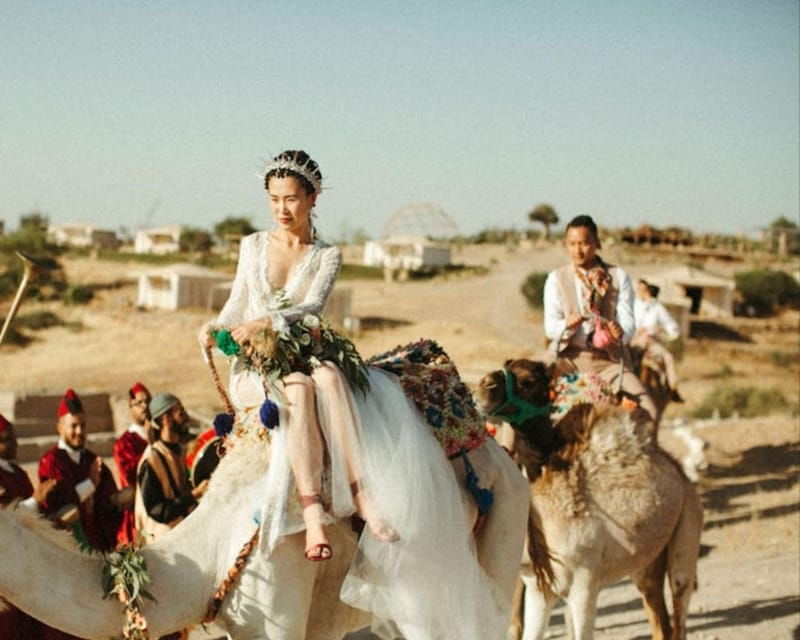 from-tarifa-to-tanger-complete-tour-camel-ride-food