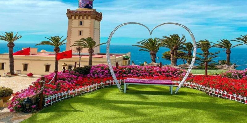 from-tarifa-to-tanger-complete-tour-camel-ride-food