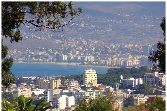 From Tarifa to Tangier: Exclusive Trip, Camel Ride, Lunch & Ferry - FAQ