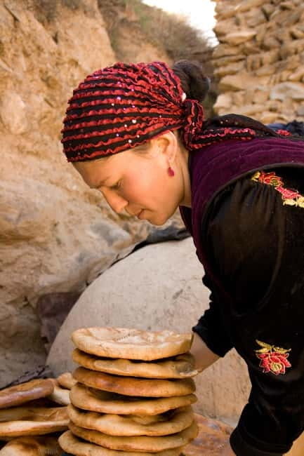 From Tashkent: 11-Day Uzbekistan Hiking Tour - Key Points