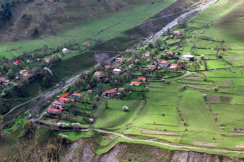 From Tbilisi: Ananuri, Gudauri, and Kazbegi Day Trip - What Real Travelers Say