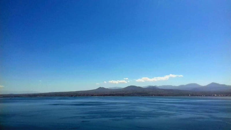 From Tbilisi: Armenia Day Trip with Yerevan and Lake Sevan - Considerations and Tips for Travelers