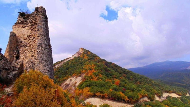 From Tbilisi: Bodbe Monastery, Sighnaghi, & Telavi Day Tour - Final Thoughts