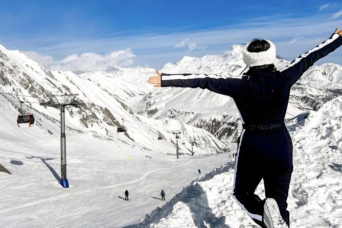 from-tbilisi-daytrip-kazbegi-gudauri-zhinvali-guided-group-tour-2