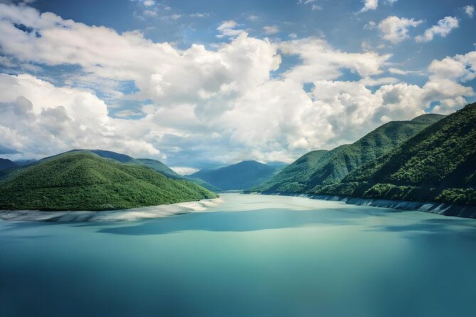 from-tbilisi-daytrip-kazbegi-gudauri-zhinvali-guided-group-tour-3