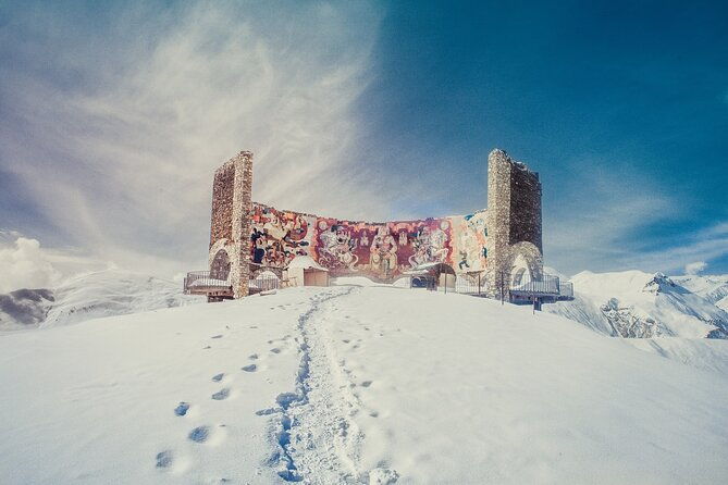 from-tbilisi-daytrip-kazbegi-gudauri-zhinvali-guided-group-tour-4