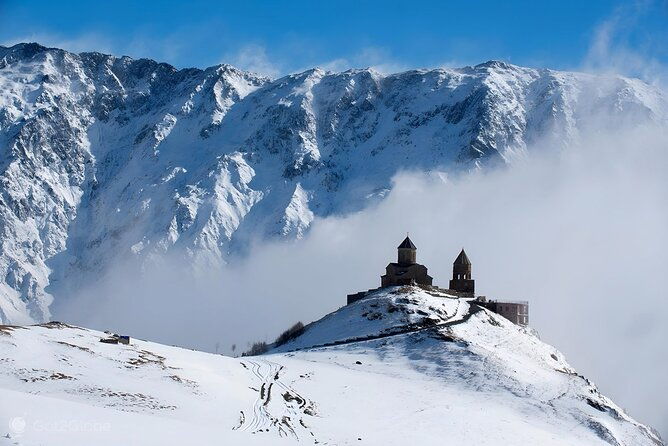 from-tbilisi-daytrip-kazbegi-gudauri-zhinvali-guided-group-tour-4