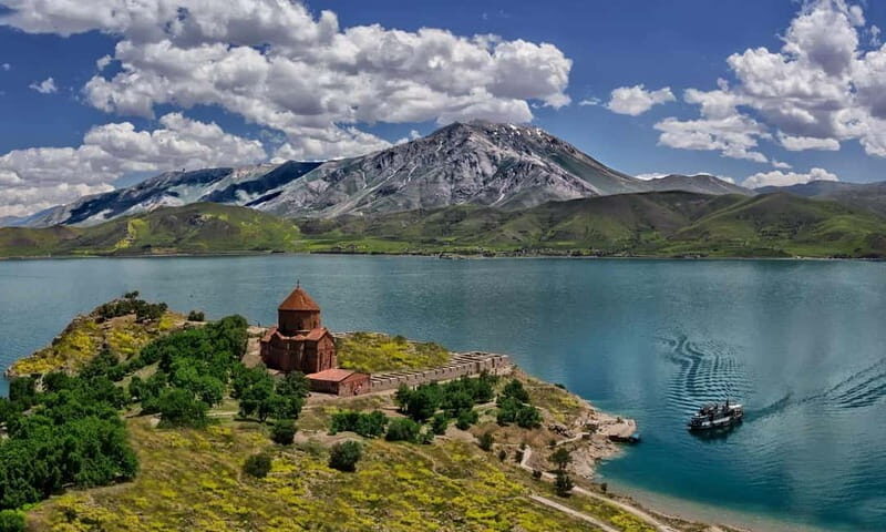 From Tbilisi : Dilijan, Lake Sevan, and Yerevan City Tour - Value and Practical Considerations