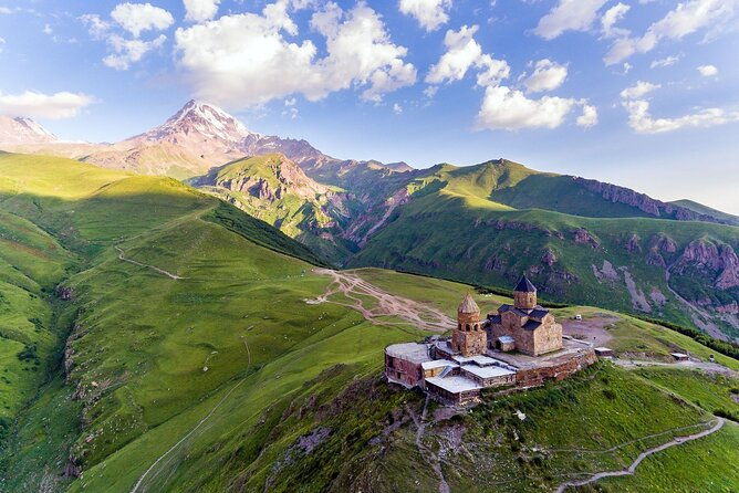 from-tbilisi-explore-the-caucasus-mountains-kazbegi-tour
