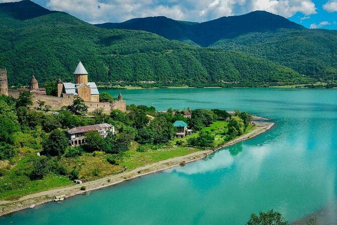 from-tbilisi-explore-the-caucasus-mountains-kazbegi-tour