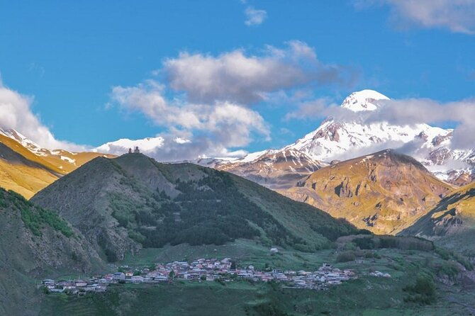 from-tbilisi-explore-the-caucasus-mountains-kazbegi-tour