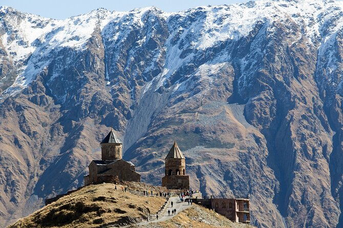 from-tbilisi-explore-the-caucasus-mountains-kazbegi-tour