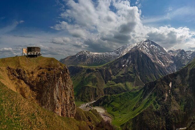from-tbilisi-explore-the-caucasus-mountains-kazbegi-tour