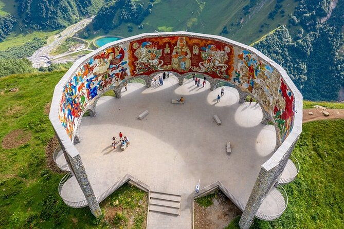 from-tbilisi-explore-the-caucasus-mountains-kazbegi-tour