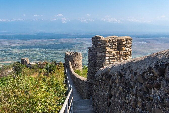from-tbilisi-explore-the-city-of-love-kakheti-tour