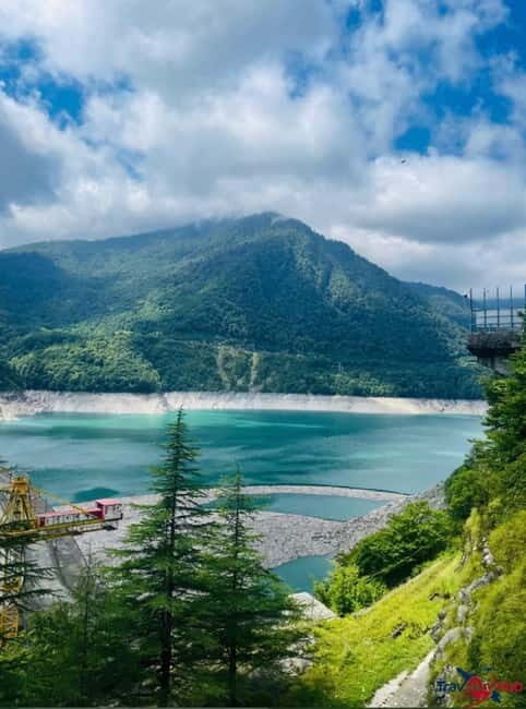 From Tbilisi: Gudauri and Kazbegi Private Day Trip - Why This Tour Offers Great Value