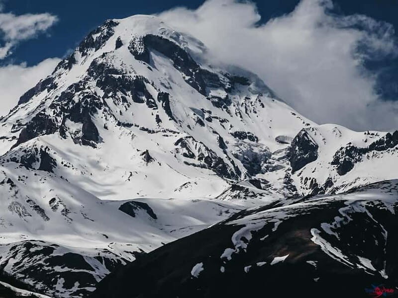 From Tbilisi: Gudauri and Kazbegi Private Day Trip - Frequently Asked Questions