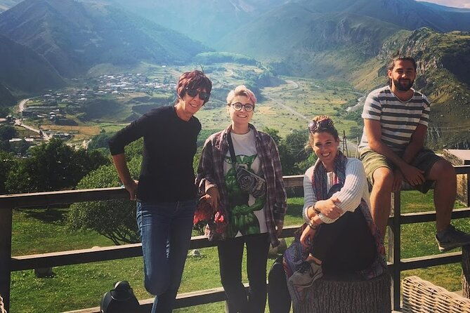 from-tbilisi-gudauri-kazbegihighlights-of-caucasus-mountains-2