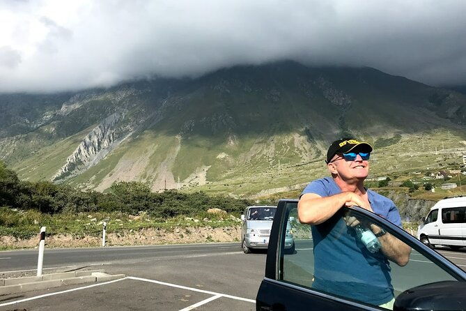 from-tbilisi-gudauri-kazbegihighlights-of-caucasus-mountains-2
