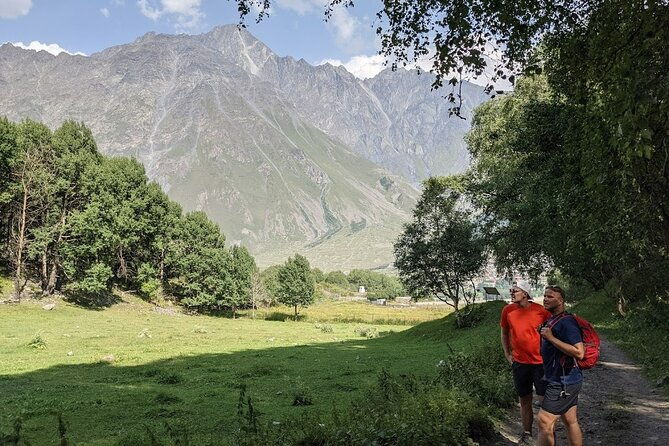 from-tbilisi-gudauri-kazbegihighlights-of-caucasus-mountains-2