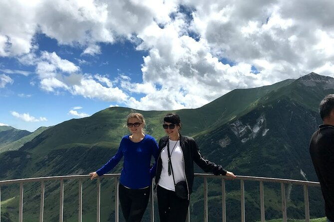 from-tbilisi-gudauri-kazbegihighlights-of-caucasus-mountains-2