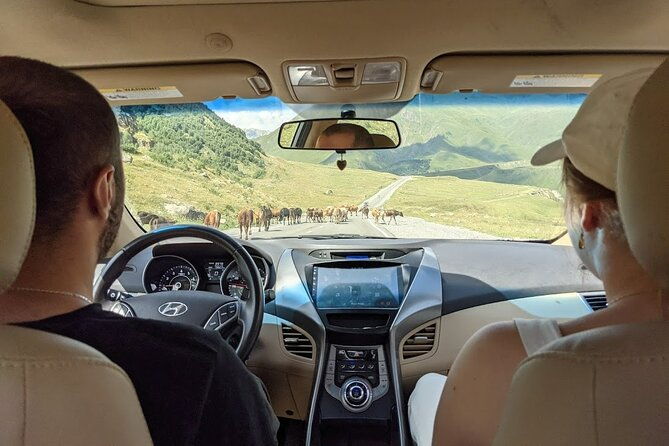 from-tbilisi-gudauri-kazbegihighlights-of-caucasus-mountains