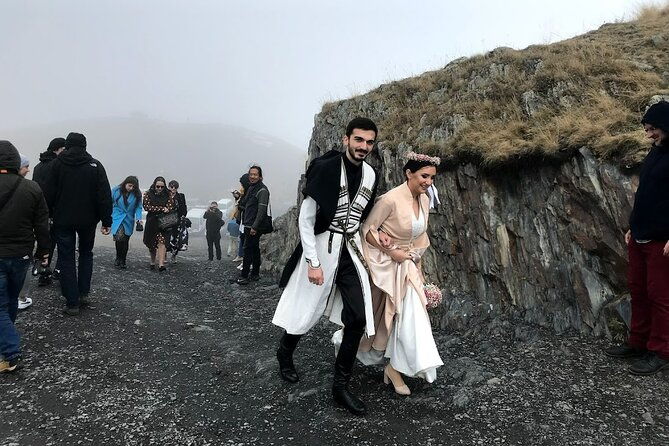 from-tbilisi-gudauri-kazbegihighlights-of-caucasus-mountains