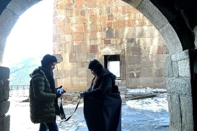 from-tbilisi-gudauri-kazbegihighlights-of-caucasus-mountains