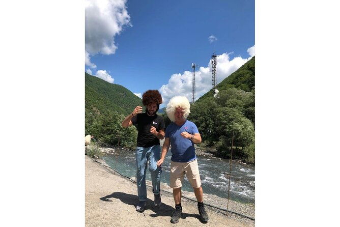 from-tbilisi-gudauri-kazbegihighlights-of-caucasus-mountains