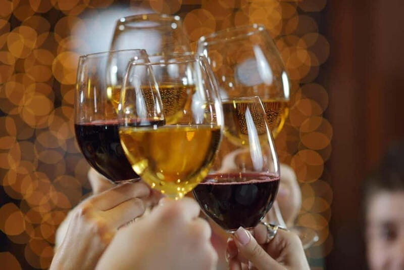 From Tbilisi: Kakheti and Sighnaghi Private Tour with Wine - Is It Worth It?