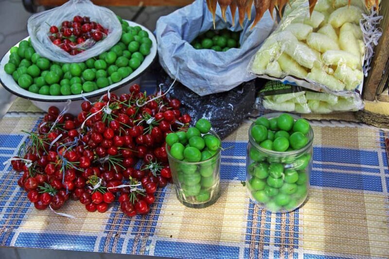 From Tbilisi: Kakheti Wine Region Tour with 9 Wine Tastings - Final Thoughts: Who Is This Tour For?