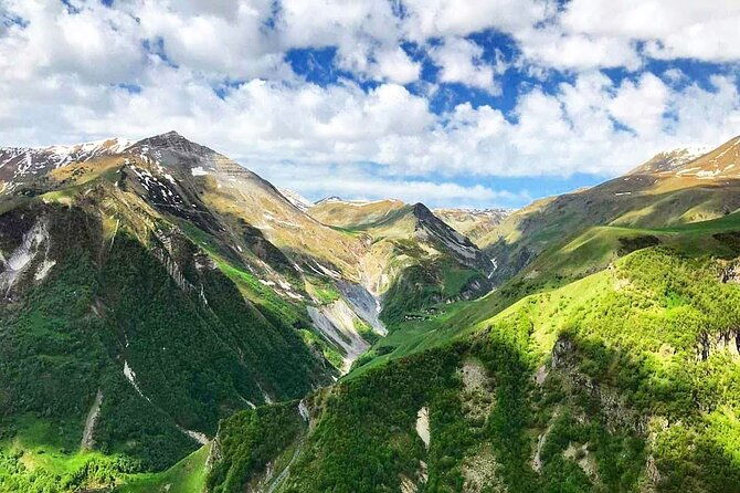 from-tbilisi-kazbegi-ananuri-gudauri-and-trusso-valley-by-4x4
